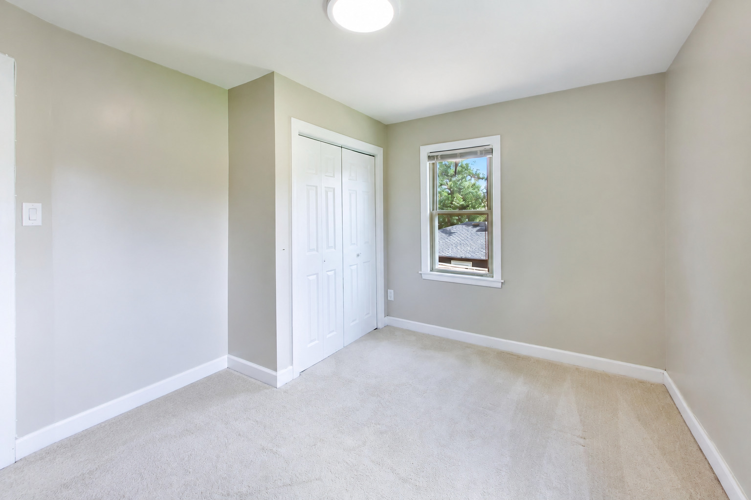 341 W Morris Avenue Property Photo 26