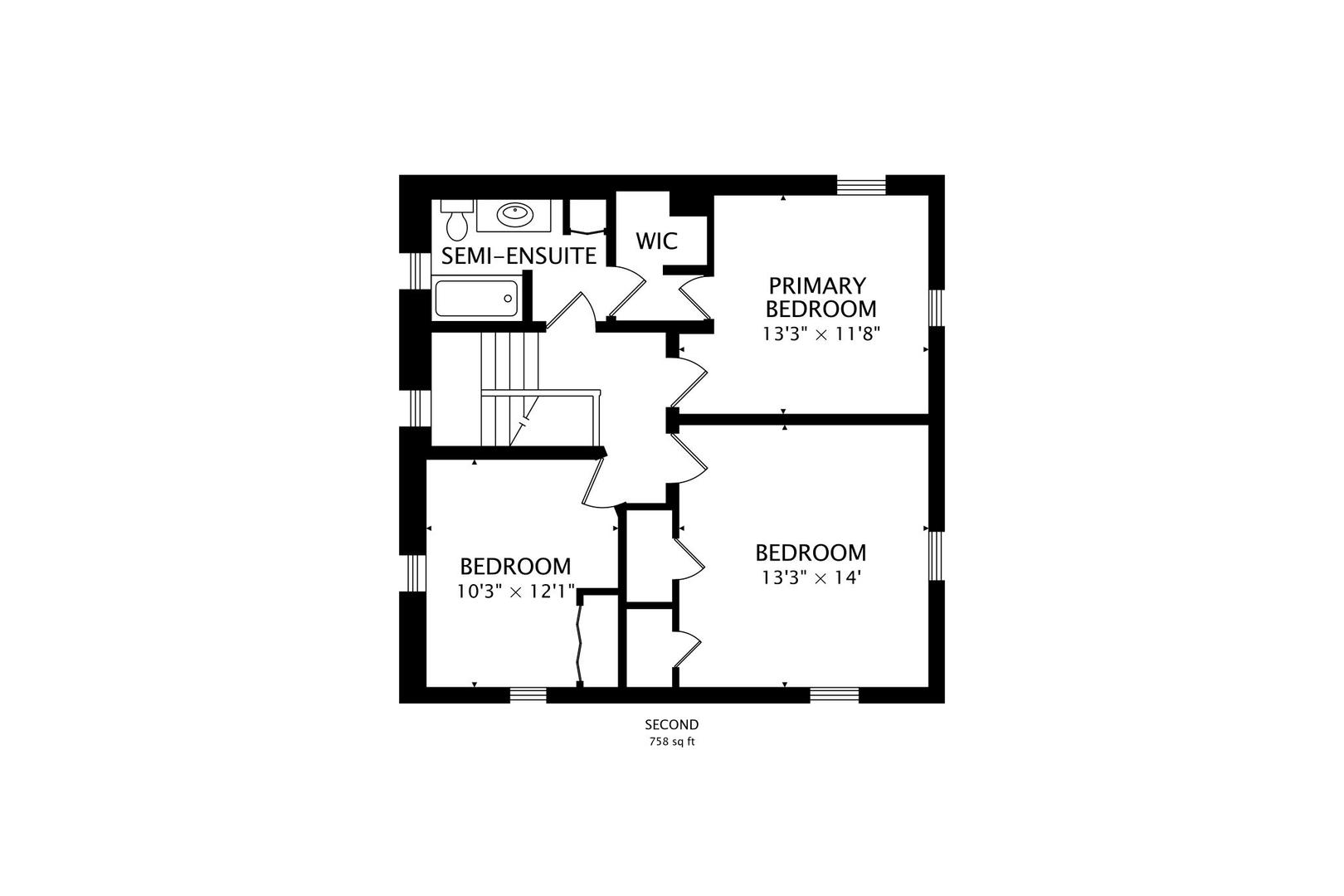 341 W Morris Avenue Property Photo 43