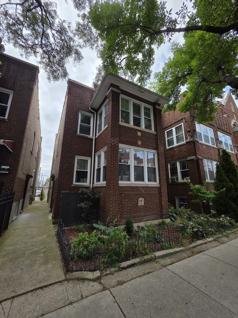3249 W Wilson Avenue 2 Property Photo 1