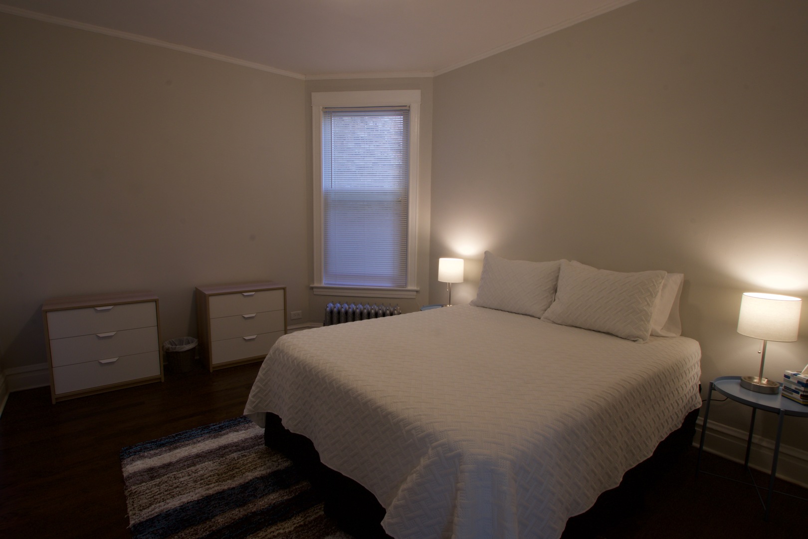 3249 W Wilson Avenue 2 Property Photo 8