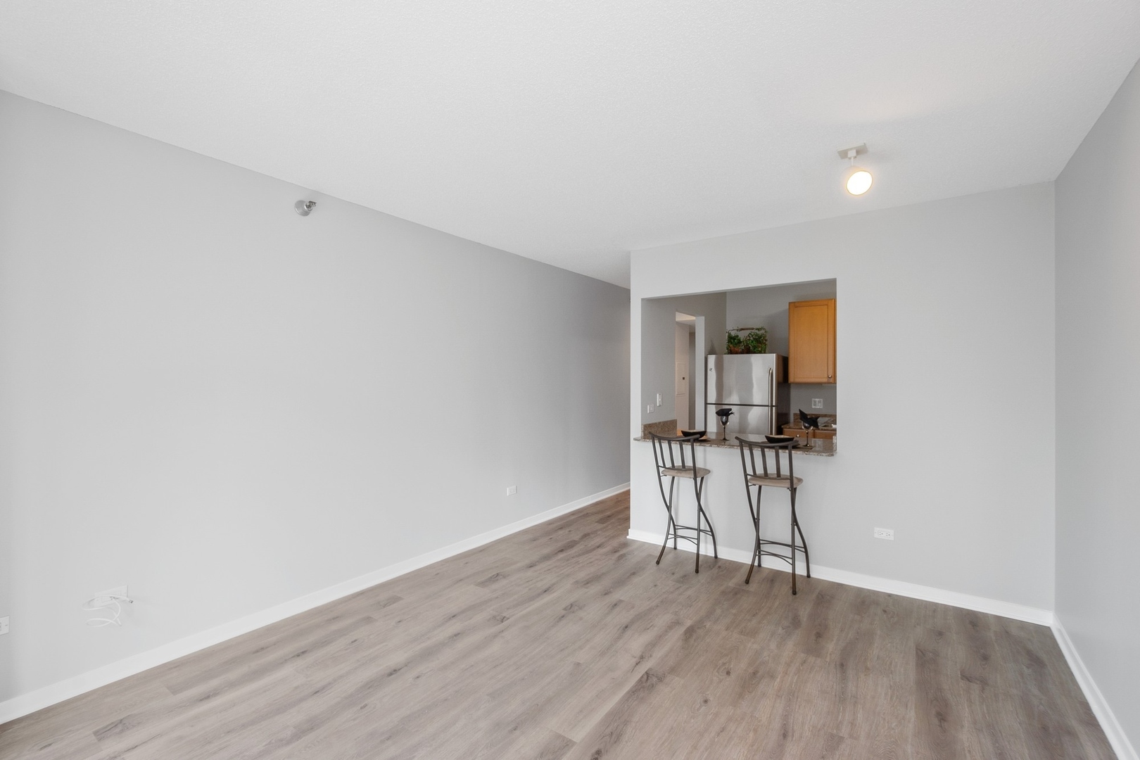400 N La Salle Drive 3306 Property Photo 7