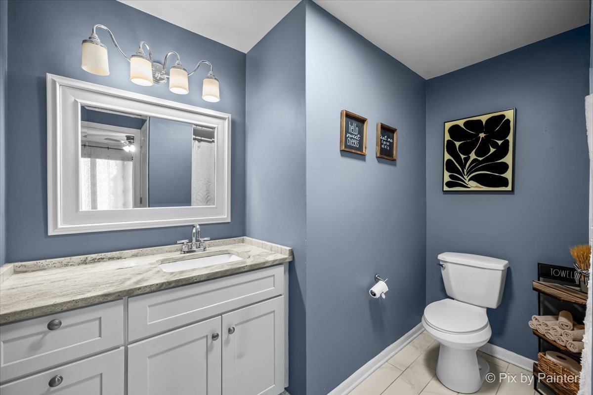 520 E Main Street 1c Property Photo 6