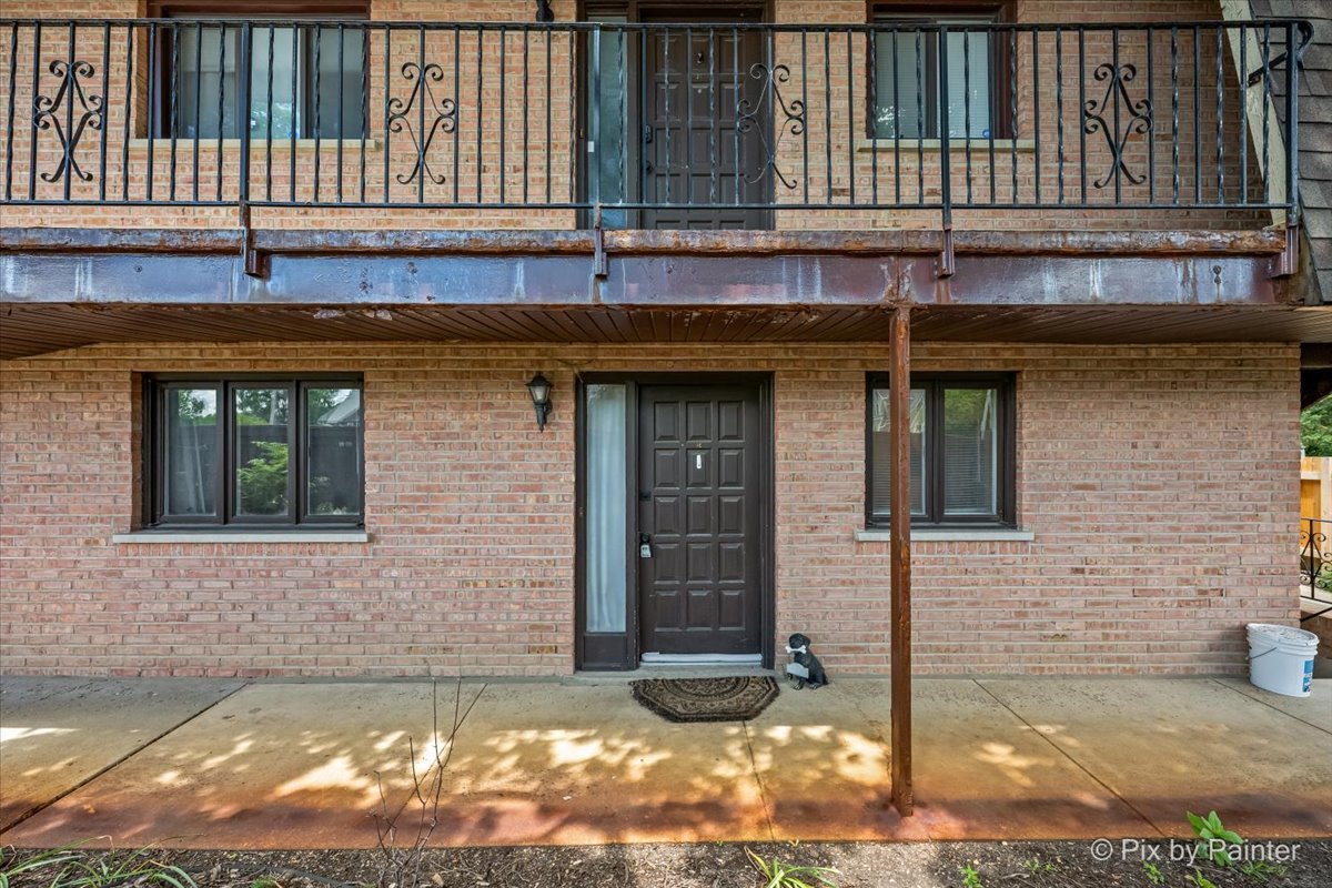 520 E Main Street 1c Property Photo 18