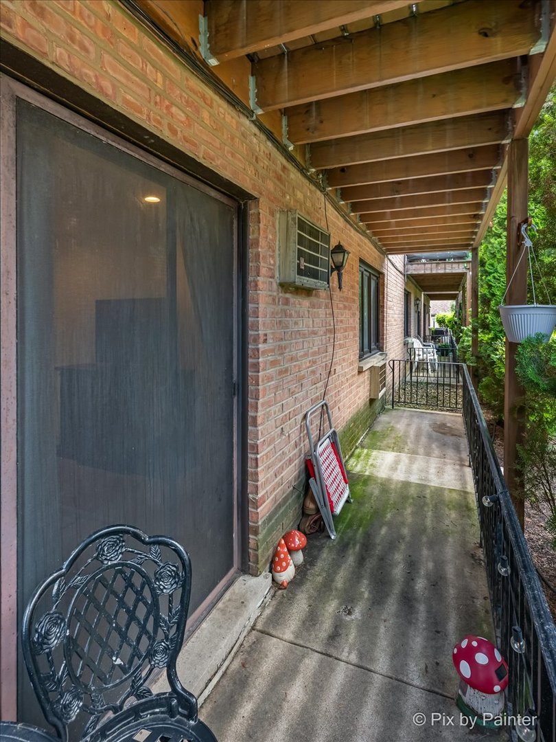 520 E Main Street 1c Property Photo 19
