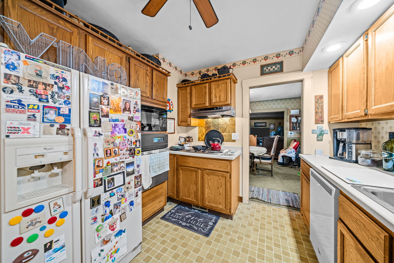 2302 Broadway Property Photo 6