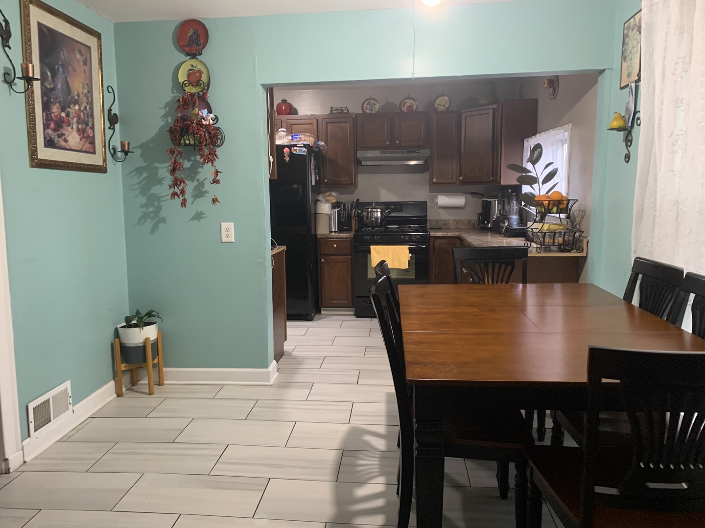 3425 W 63rd Place Property Photo 11