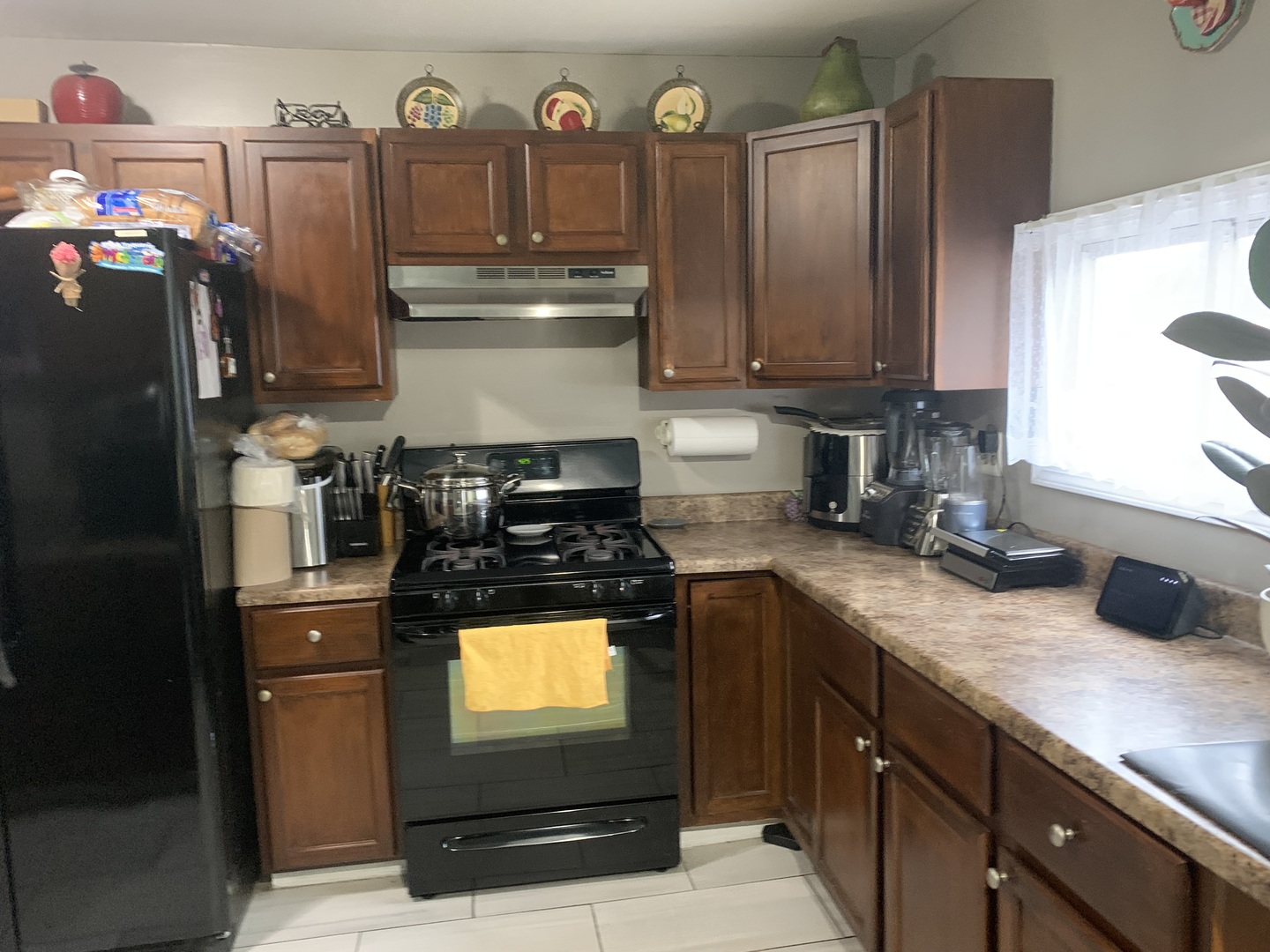 3425 W 63rd Place Property Photo 12