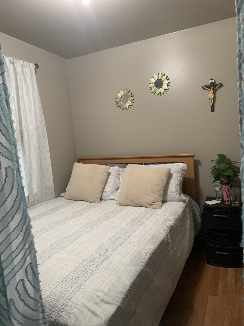 3425 W 63rd Place Property Photo 14