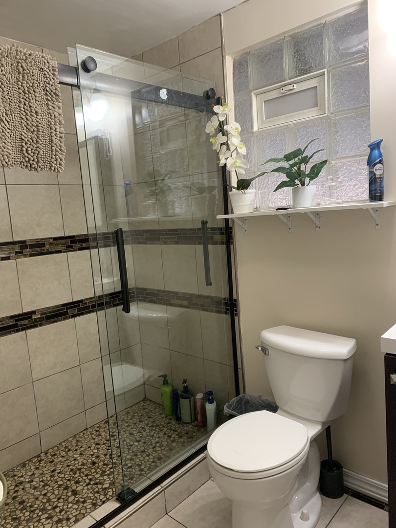 3425 W 63rd Place Property Photo 15