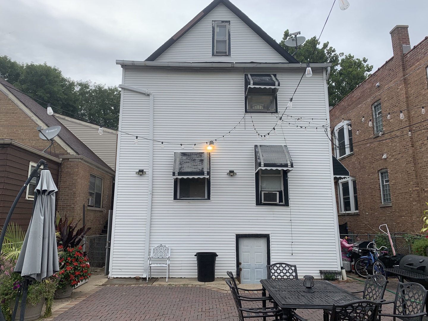 3425 W 63rd Place Property Photo 18