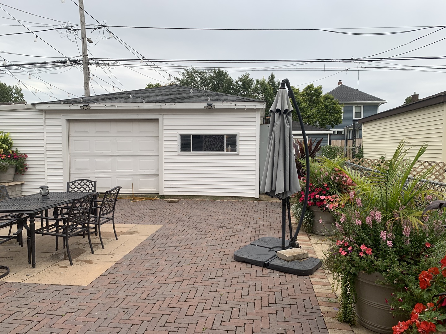 3425 W 63rd Place Property Photo 19