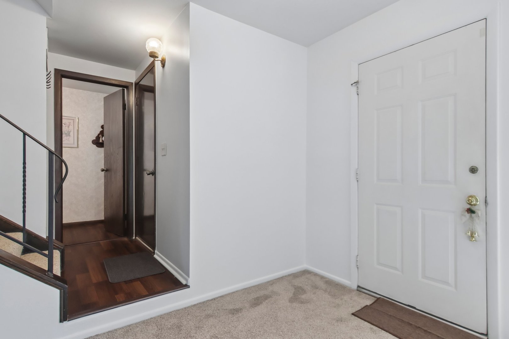 45 Willow Circle Property Photo 5