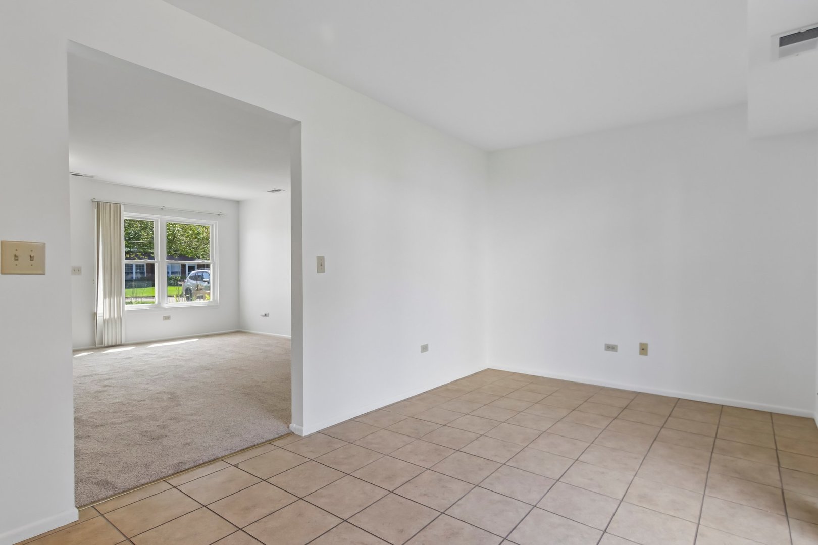 45 Willow Circle Property Photo 12