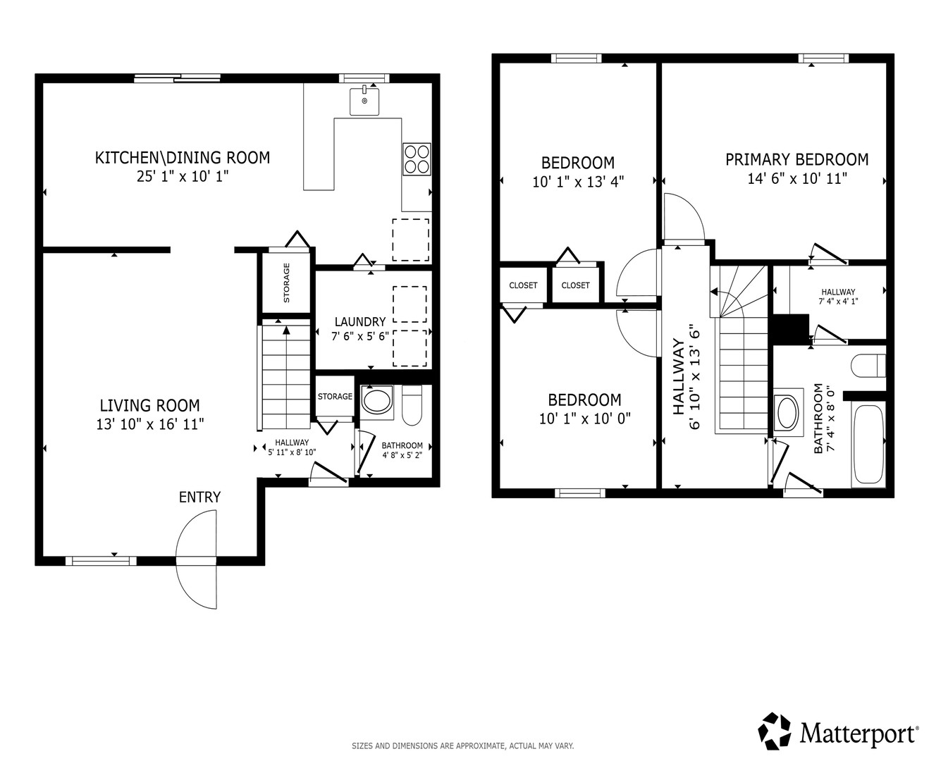 45 Willow Circle Property Photo 42
