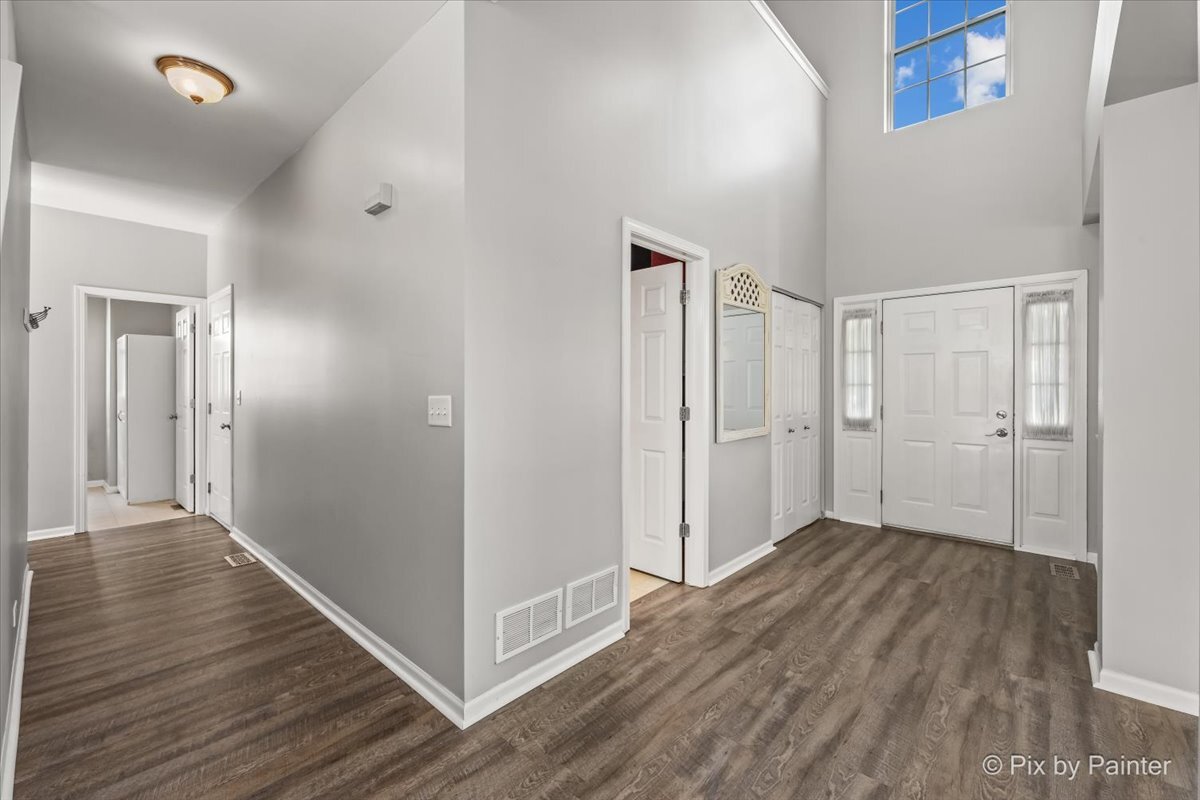 2762 Cranston Circle Property Photo 14