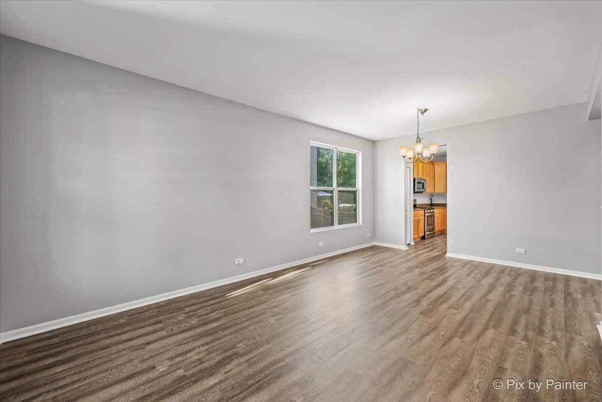 2762 Cranston Circle Property Photo 17