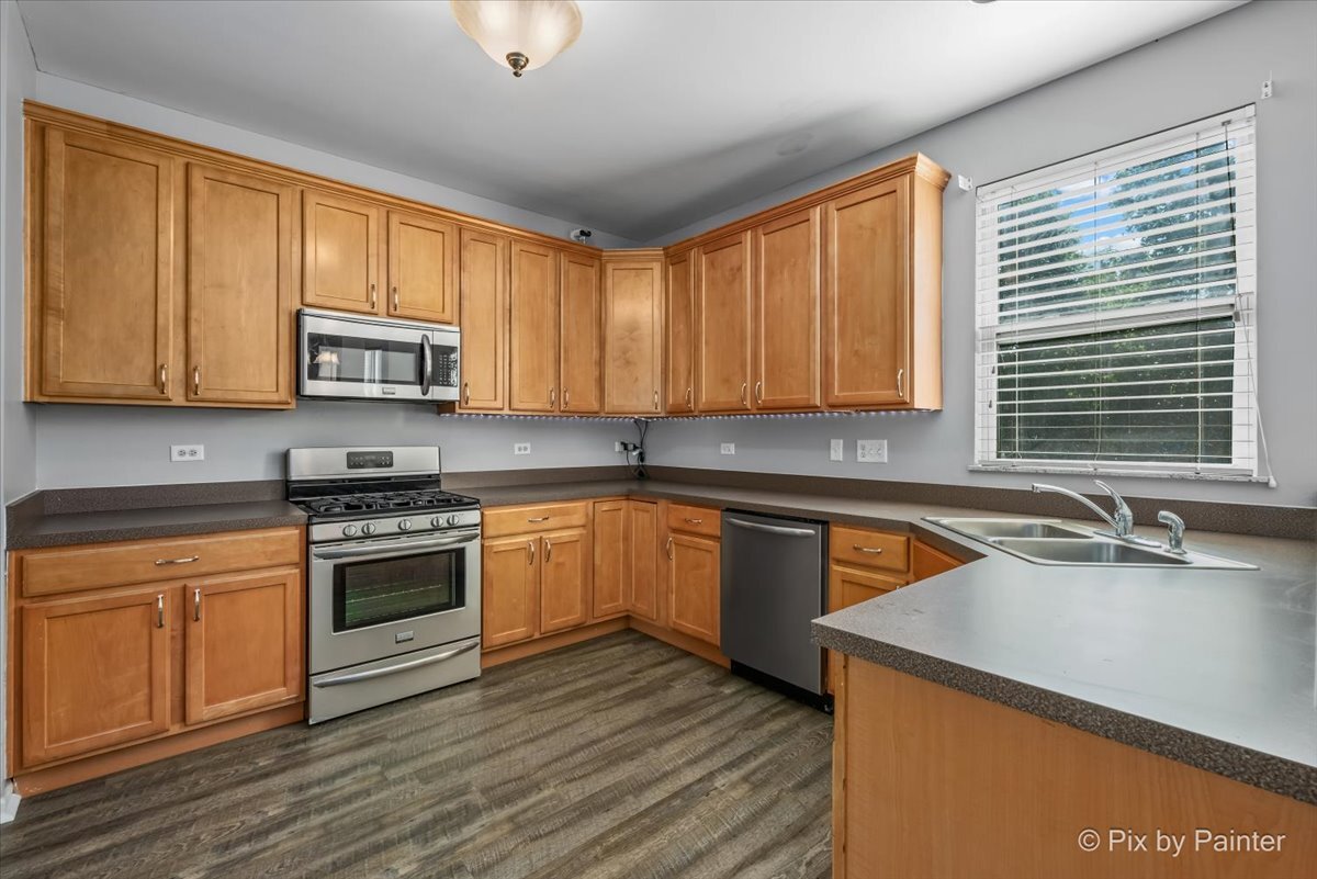 2762 Cranston Circle Property Photo 18