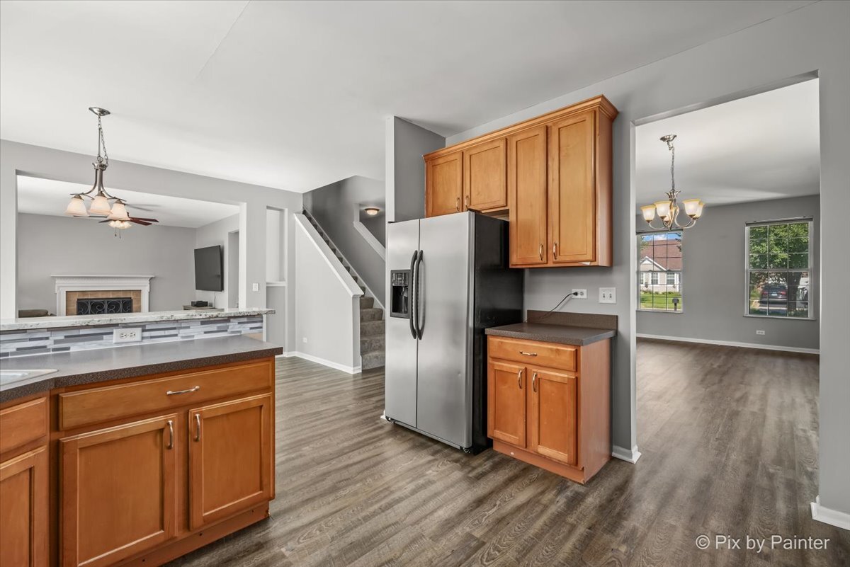 2762 Cranston Circle Property Photo 19