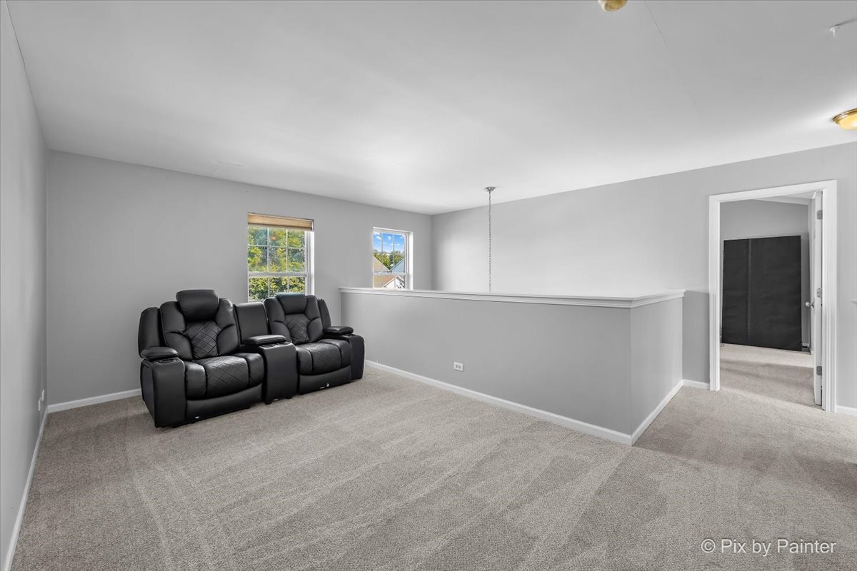 2762 Cranston Circle Property Photo 25