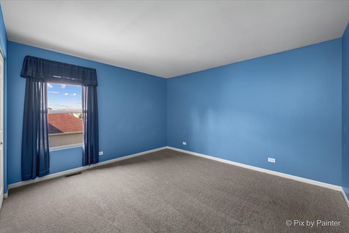 2762 Cranston Circle Property Photo 26