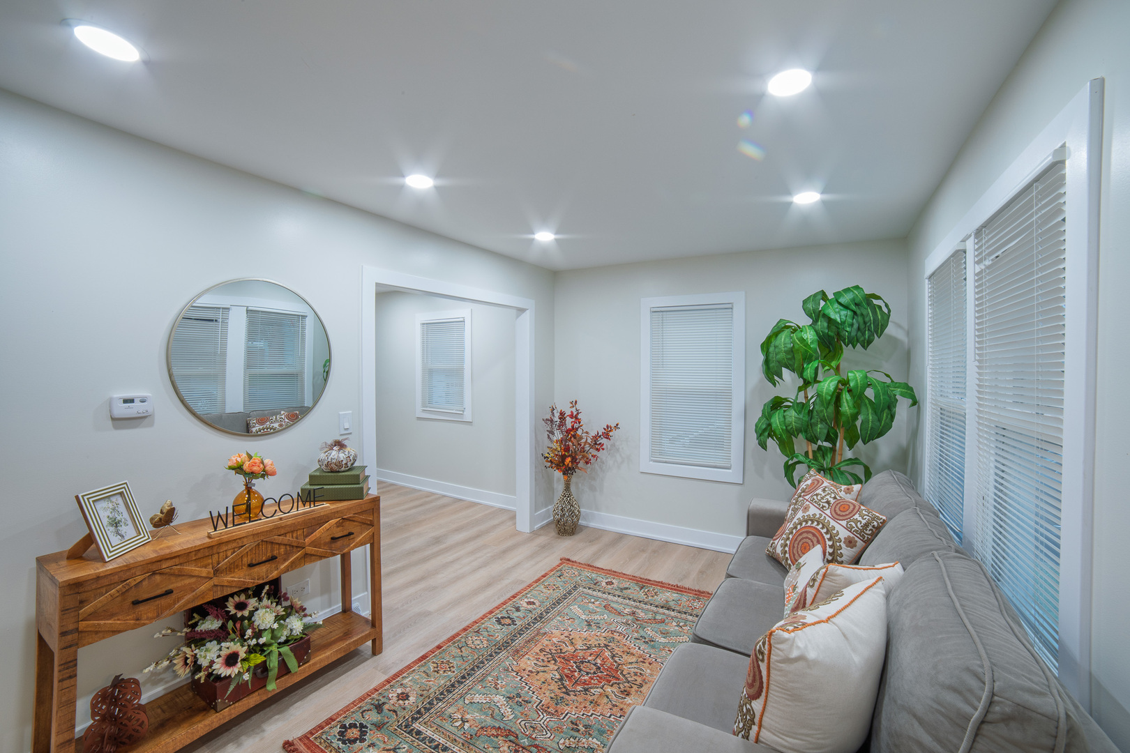 1030 Charles Street Property Photo 3