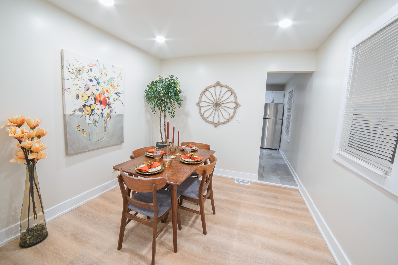 1030 Charles Street Property Photo 7