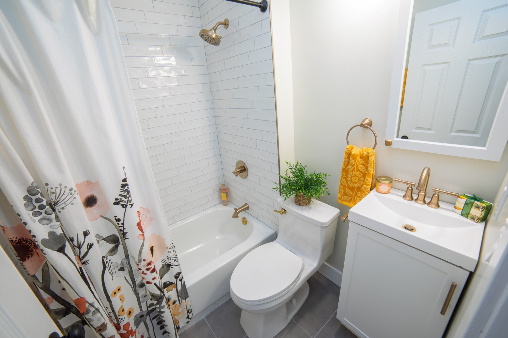 1030 Charles Street Property Photo 14