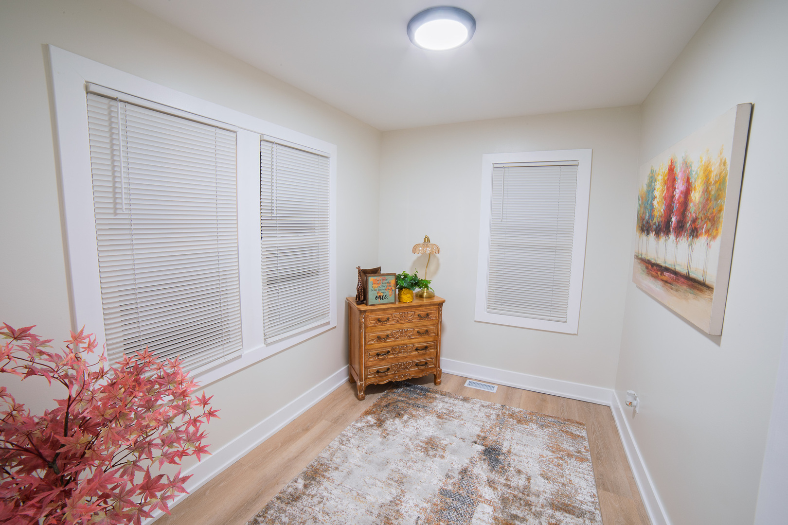 1030 Charles Street Property Photo 17