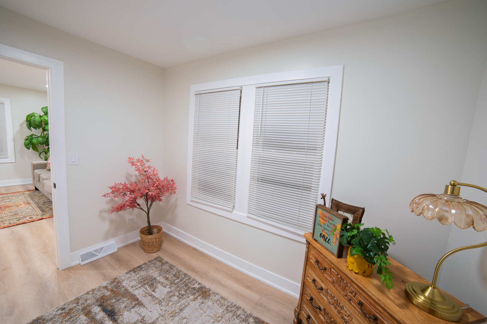 1030 Charles Street Property Photo 18