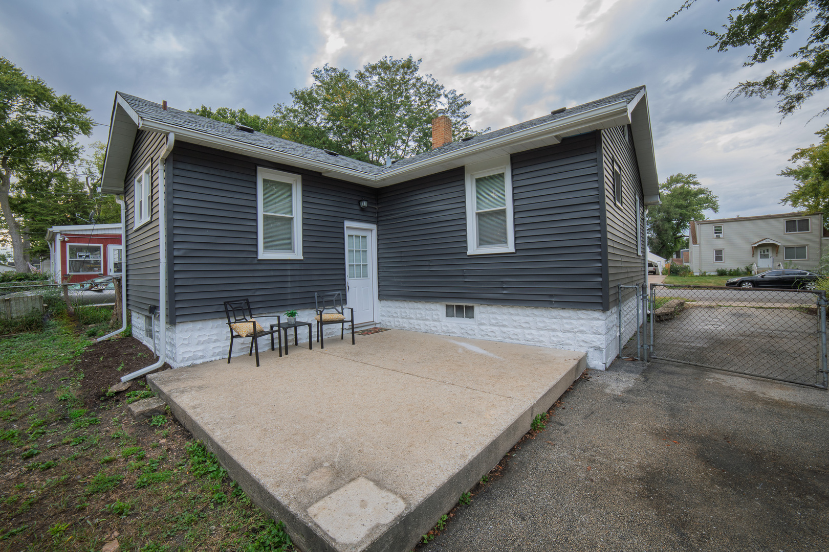 1030 Charles Street Property Photo 24