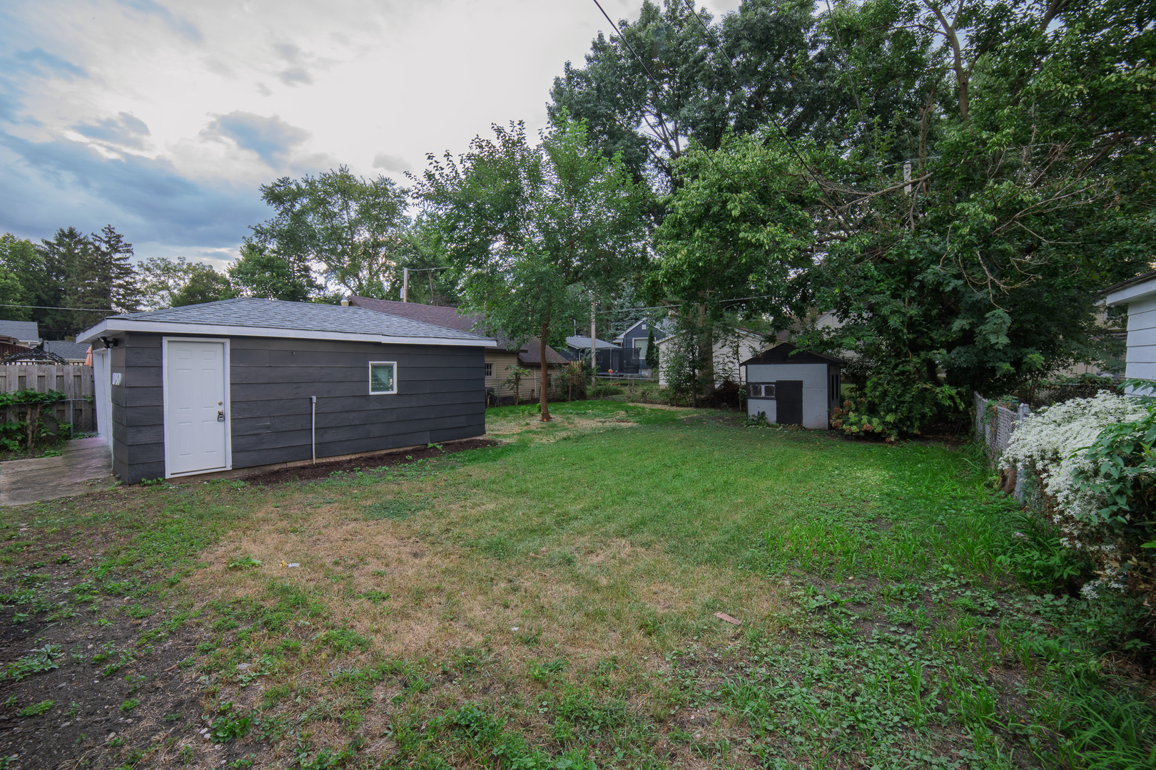 1030 Charles Street Property Photo 26