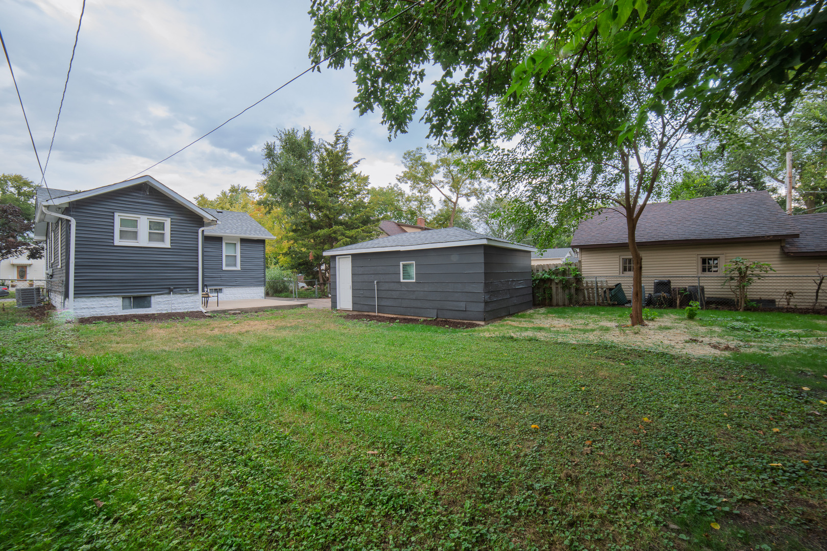 1030 Charles Street Property Photo 28