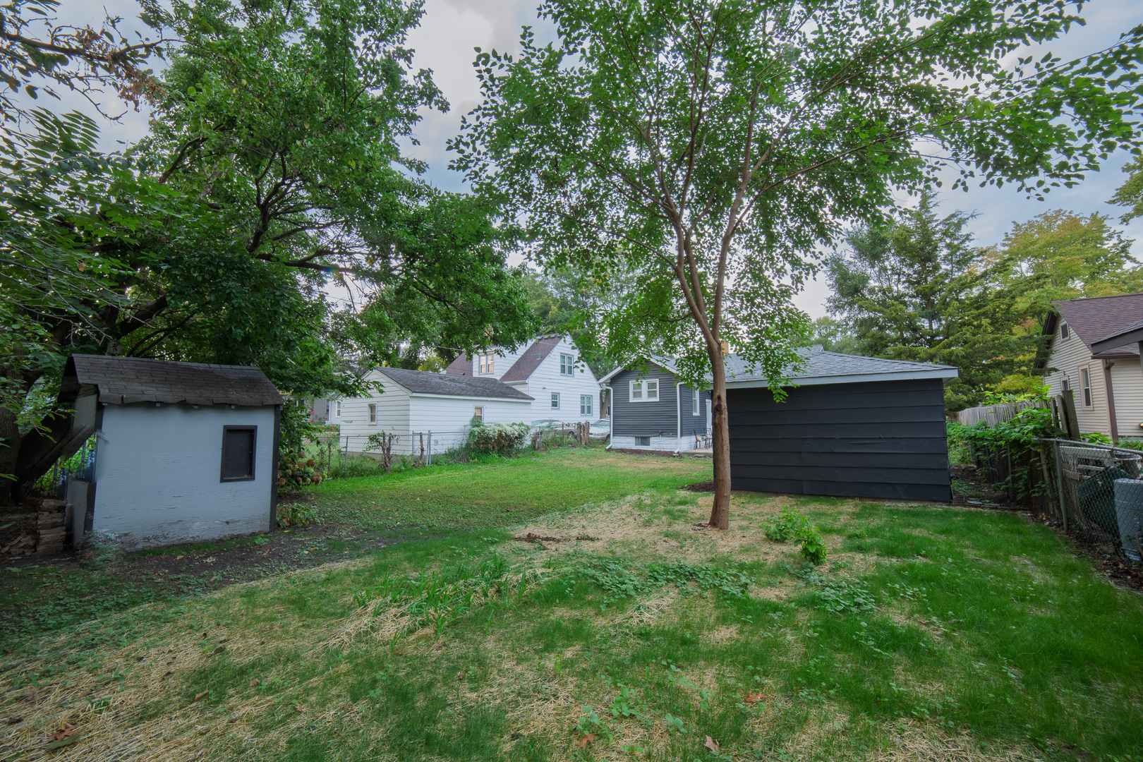 1030 Charles Street Property Photo 29