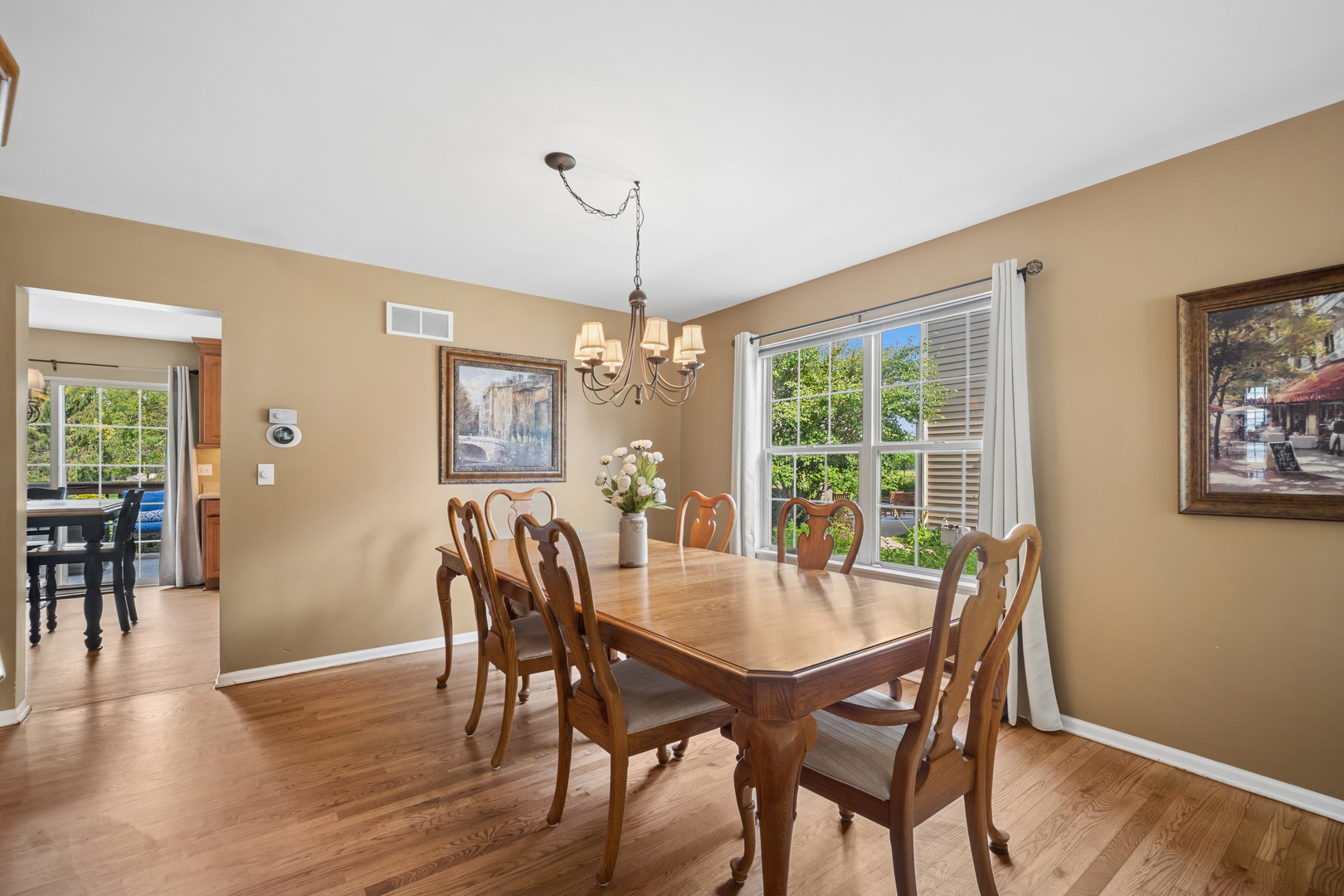 2105 Bent Tree Drive Property Photo 9