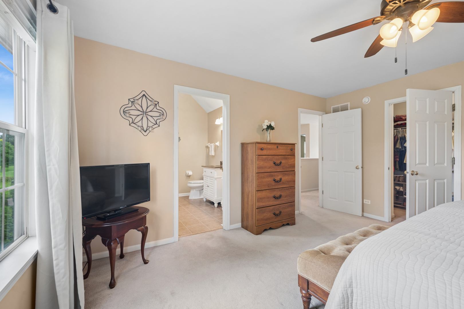 2105 Bent Tree Drive Property Photo 12