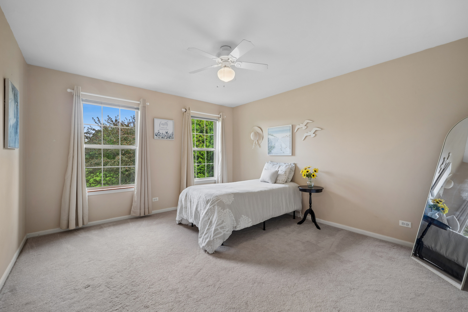 2105 Bent Tree Drive Property Photo 15