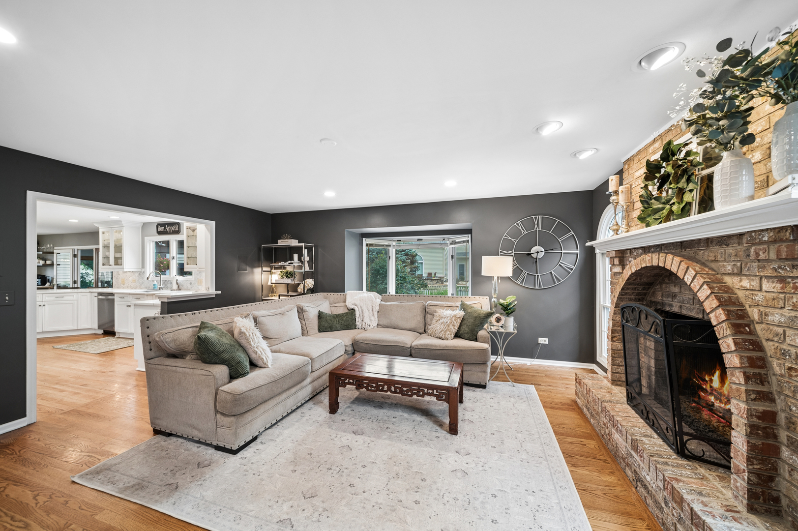 1356 Green Pheasant Lane Property Photo 11