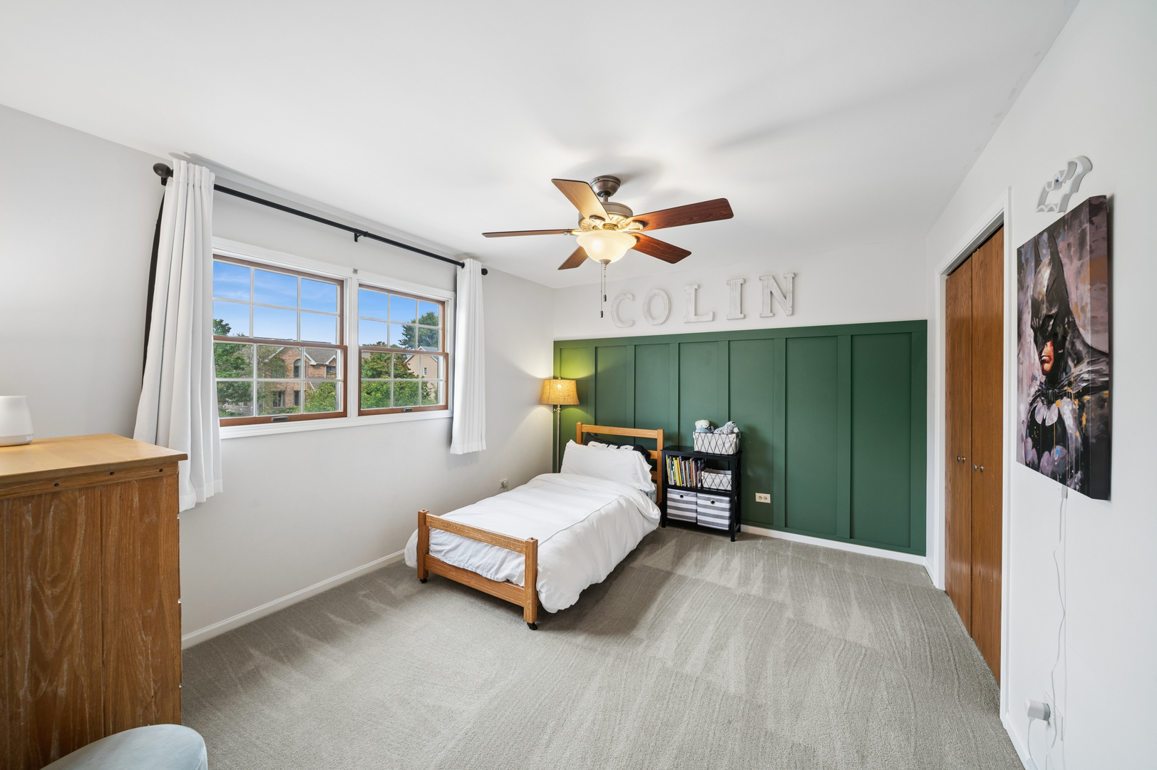 1356 Green Pheasant Lane Property Photo 16