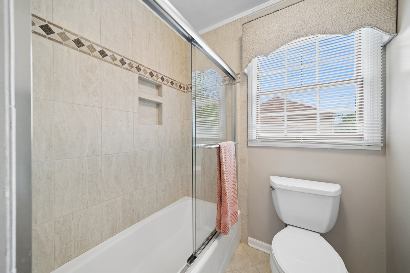 1356 Green Pheasant Lane Property Photo 20