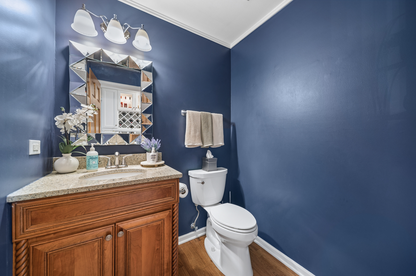 1356 Green Pheasant Lane Property Photo 22