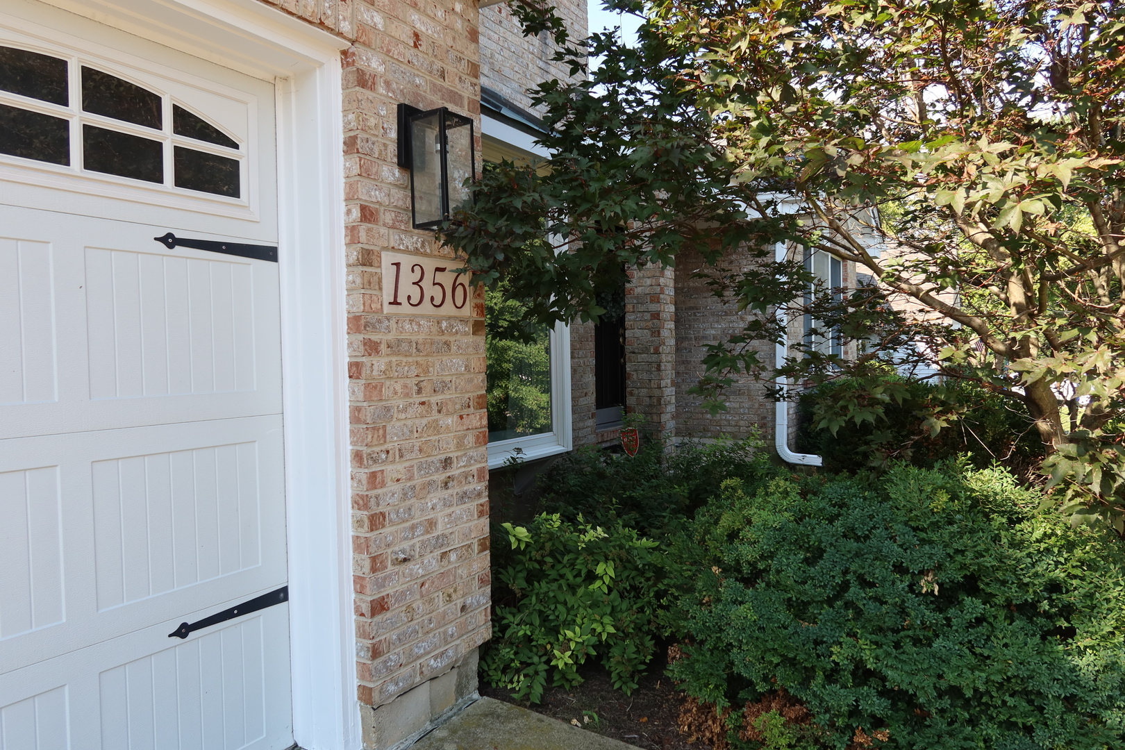 1356 Green Pheasant Lane Property Photo 27