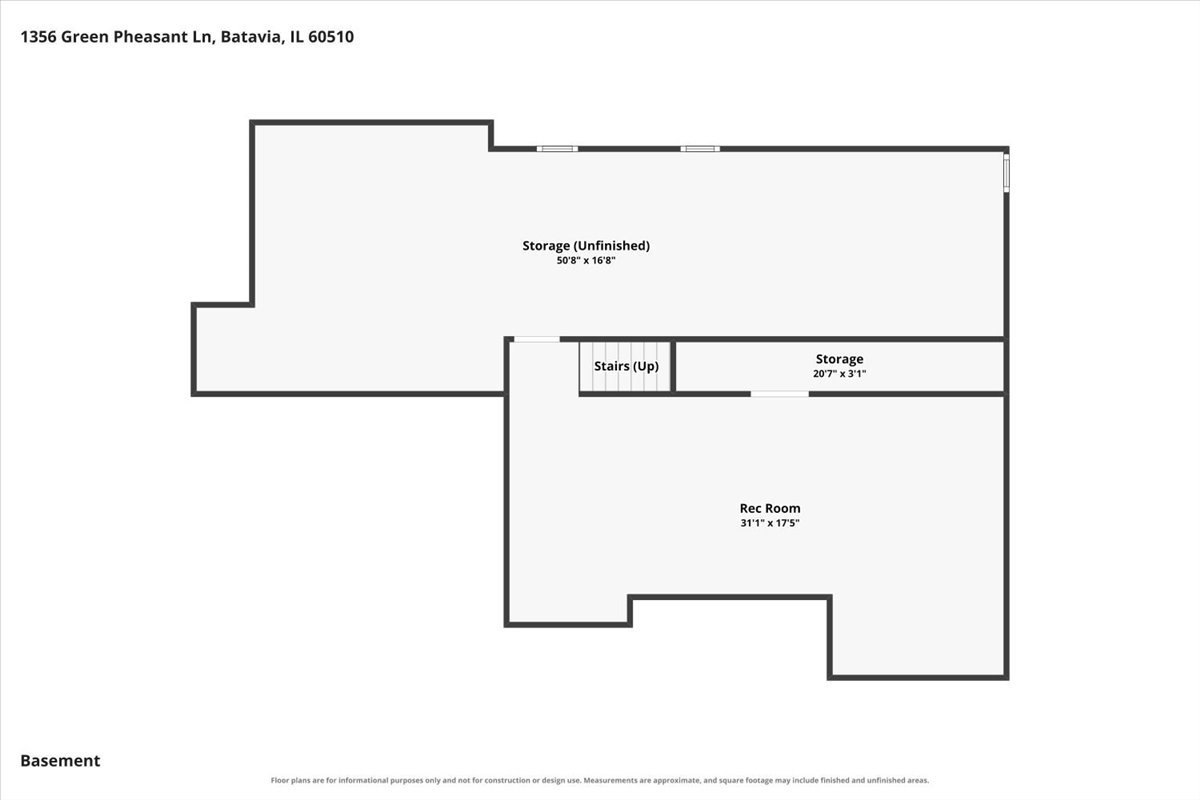 1356 Green Pheasant Lane Property Photo 30
