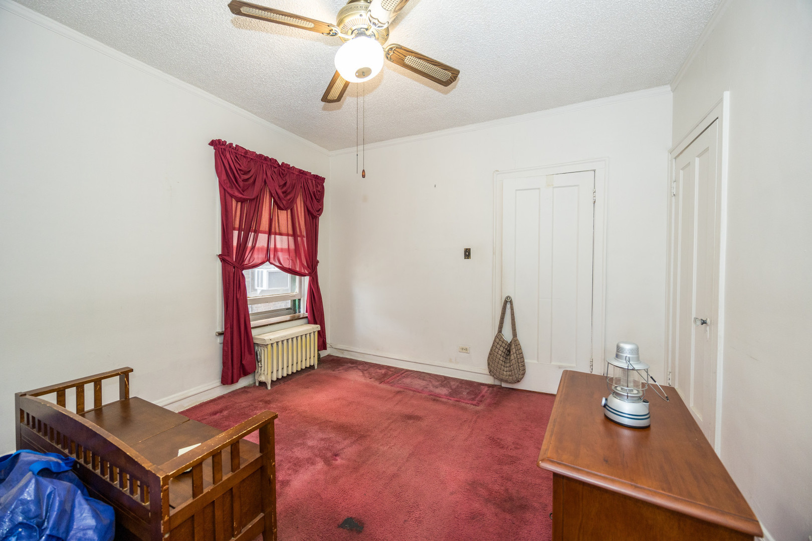 8722 S Harper Avenue Property Photo 17