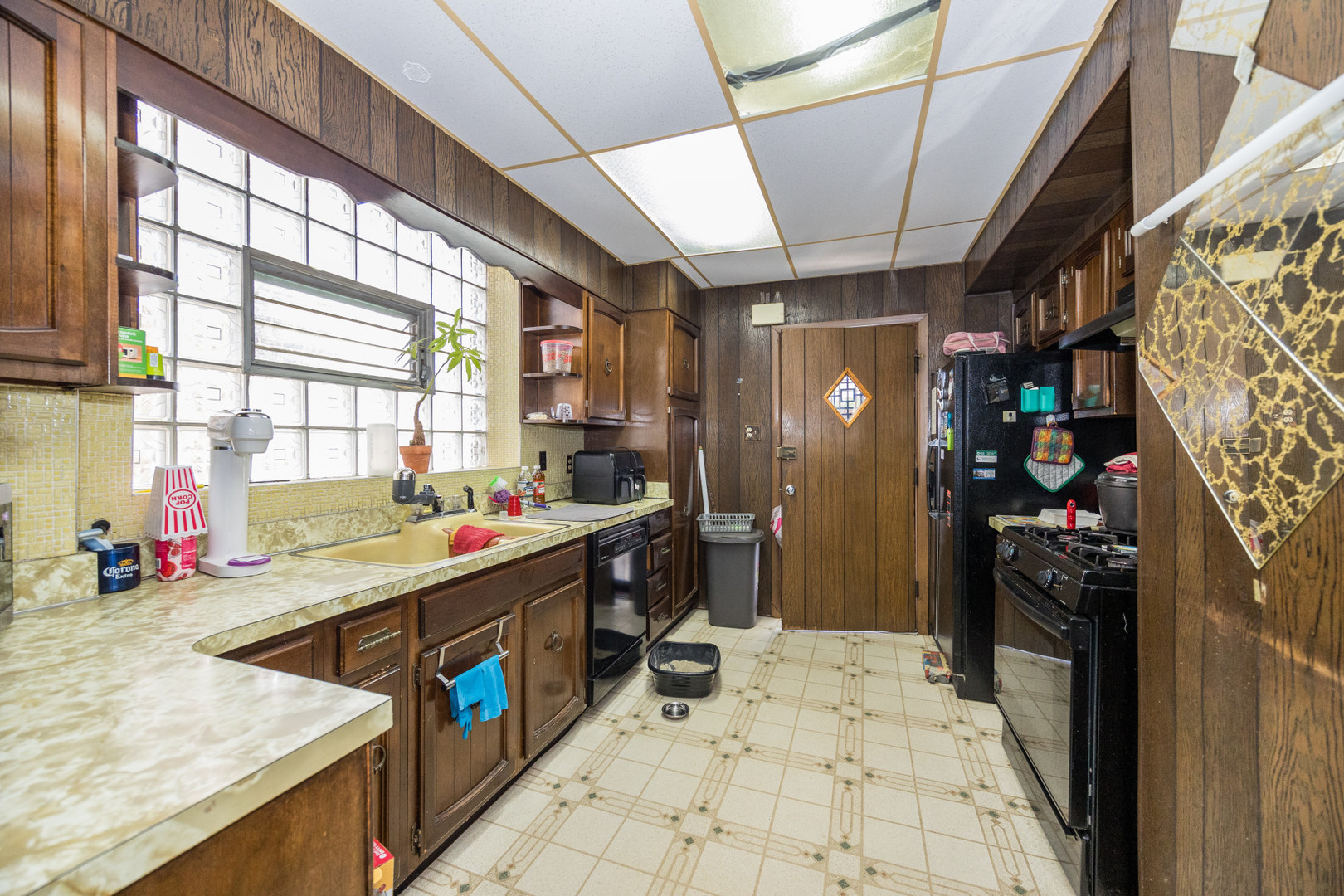 8722 S Harper Avenue Property Photo 23