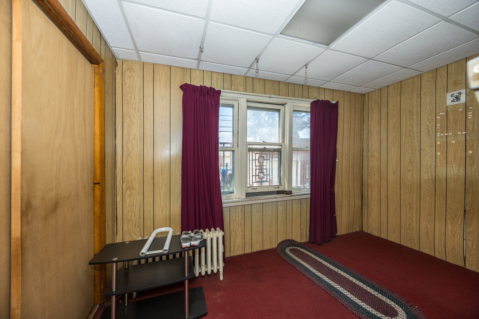 8722 S Harper Avenue Property Photo 25