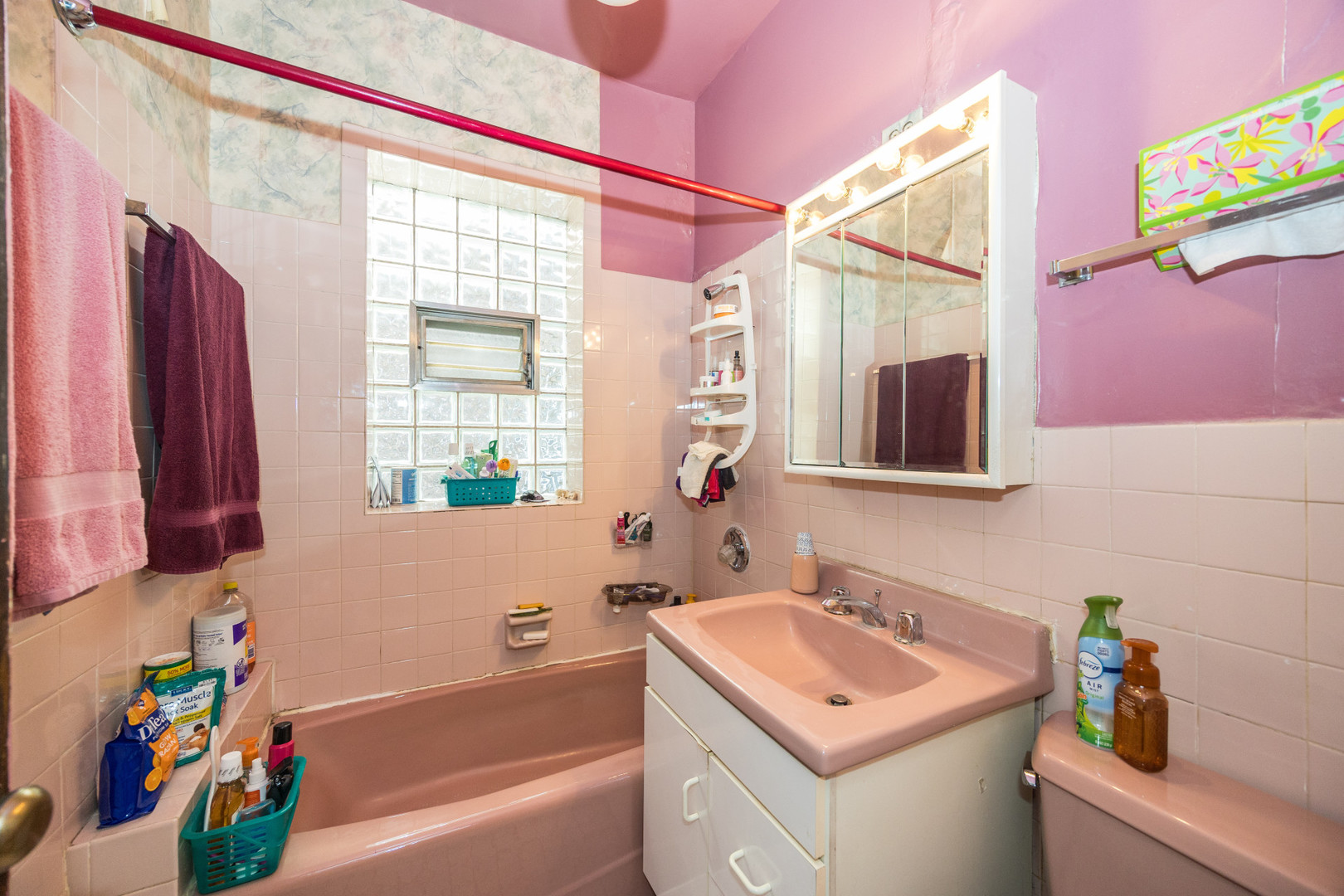 8722 S Harper Avenue Property Photo 26