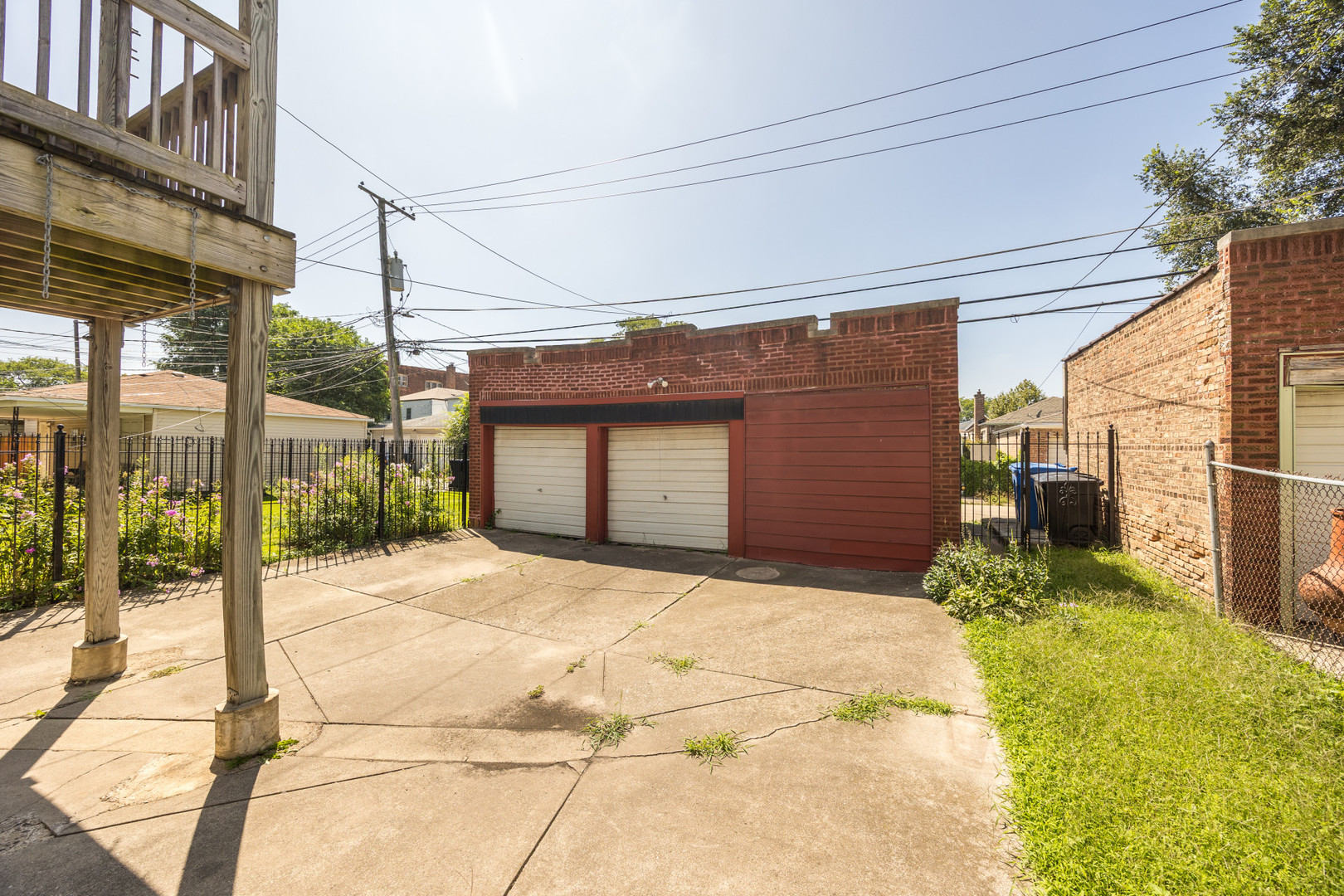 8722 S Harper Avenue Property Photo 30