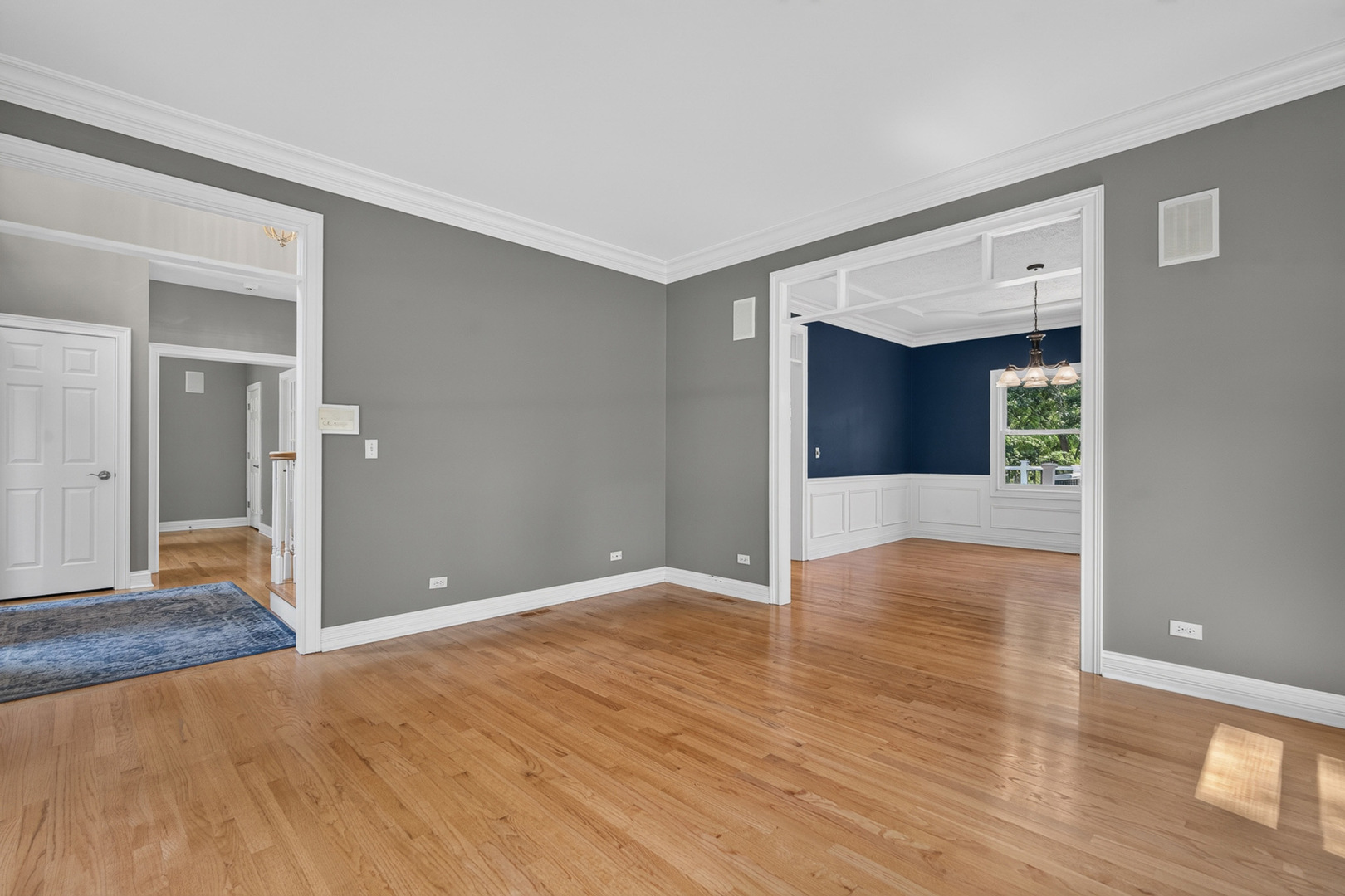 3n681 Trotter Lane Property Photo 13