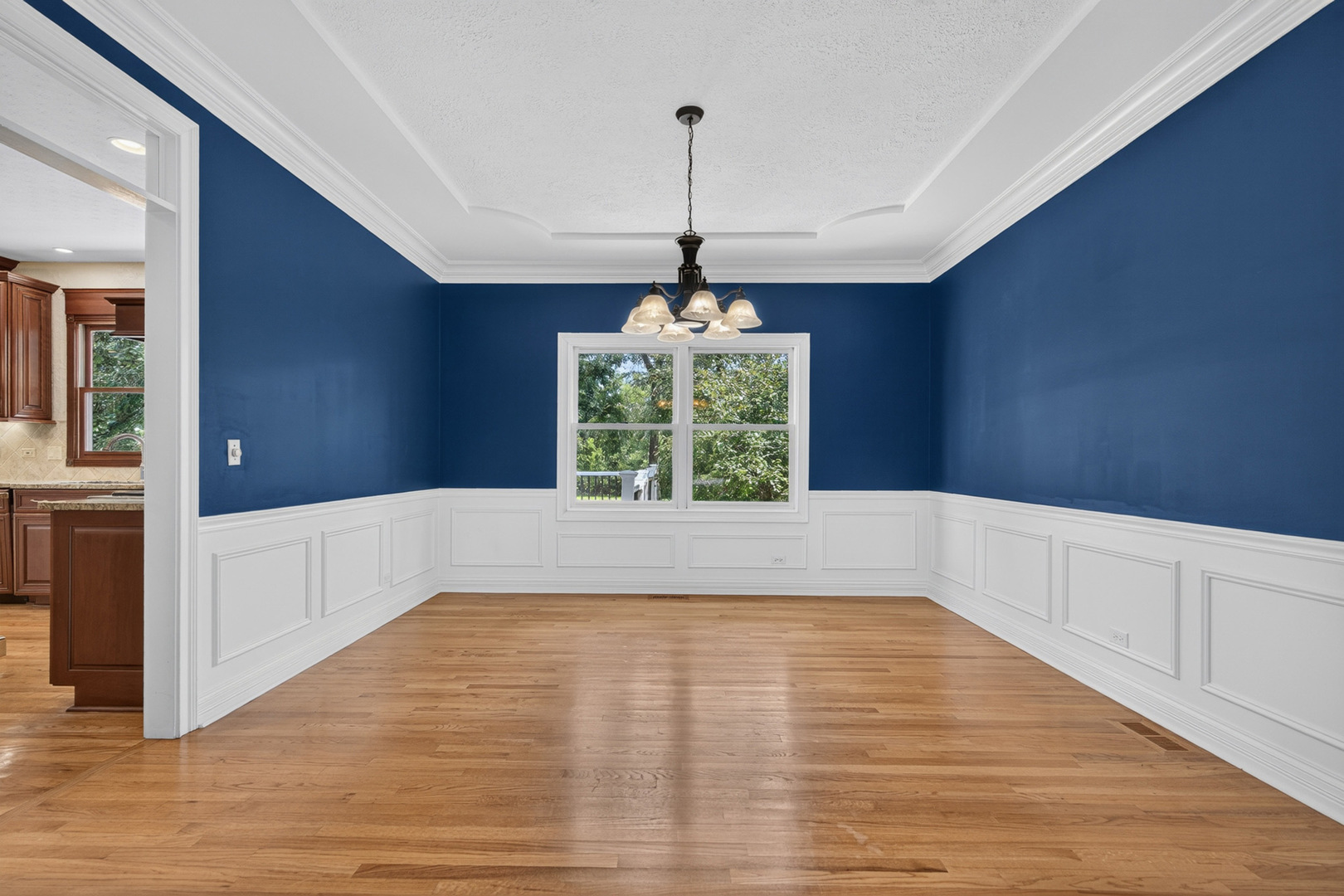 3n681 Trotter Lane Property Photo 16