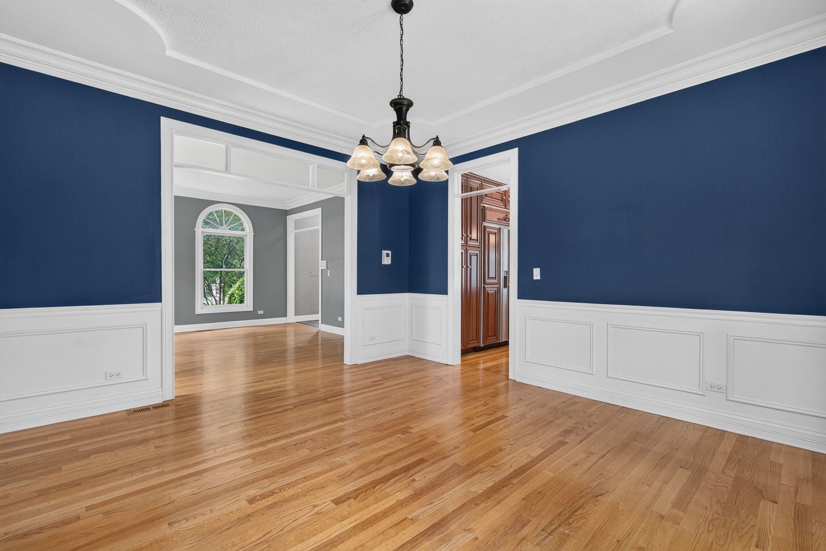 3n681 Trotter Lane Property Photo 18